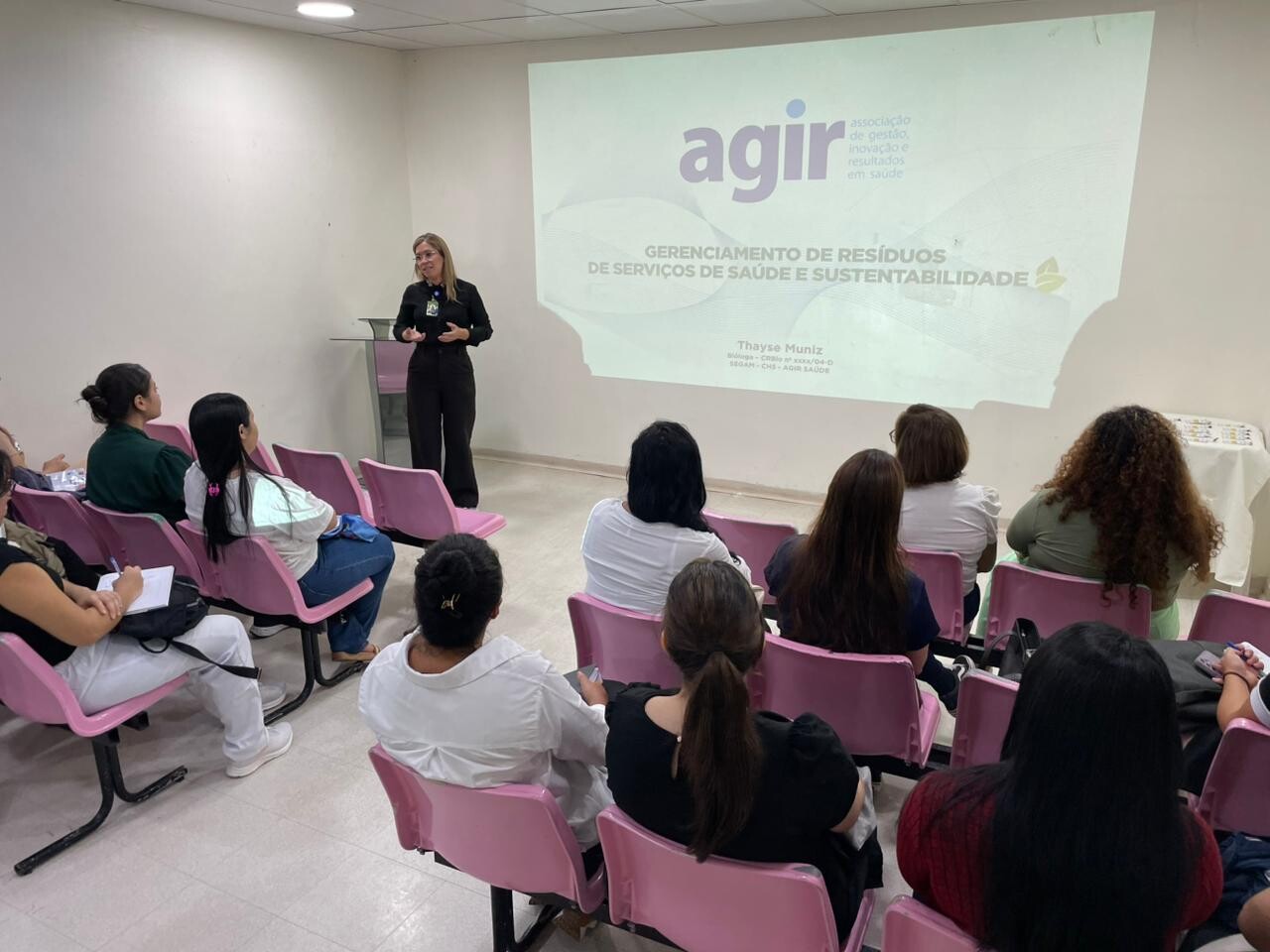 WhatsApp Image 2026-02-02 at 11.31.36 (1).jpeg